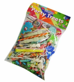 Jumbo Party Treats 1.2kg