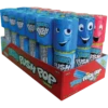 Jumbo Push Pop -CONFECTIONERY WORLD Shop jumbopushPOP 61714.1717994932