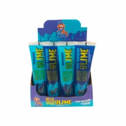 Kabluey Mega Sour Slime