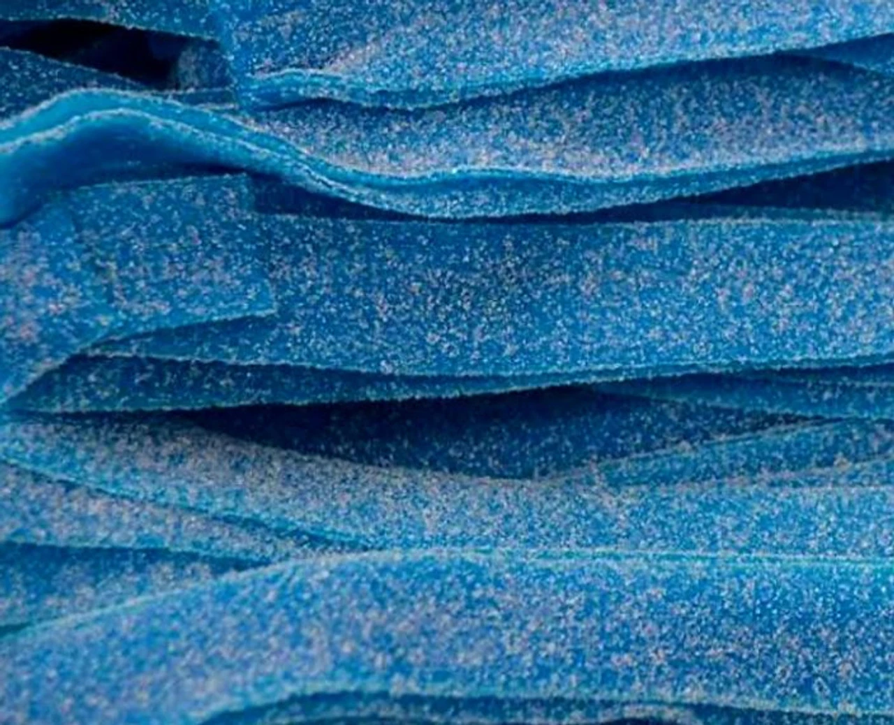 TNT Sour Straps Kabluey 4 TNT Sour Straps Kabluey - Image 2