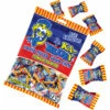 Ka-Bluey Tongue Painters 1kg -CONFECTIONERY WORLD Shop kablueytonguepainter 64042.1707113290