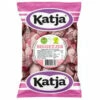 Dutch Katja Biggetjes Pig 500g -CONFECTIONERY WORLD Shop katja biggetjes pigs 52937.1690083740