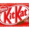 Nestlé® Nestle Kit Kat 48 X 45g 1 Nestlé® Nestle Kit Kat 48 X 45g -CONFECTIONERY WORLD Shop kit kat 91519.1693980543