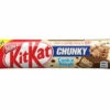Nestlé® Nestle Kit Kat Chunky Cookie Dough 36 X 45g