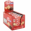 Nestlé® Nestle Kit Kat Chunky 36 X 50g -CONFECTIONERY WORLD Shop kitkatchunky 15688.1706594998