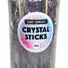 Crystal Sticks 16 Tutti Frutti Lavender 352g