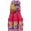 Lickedy Lips Candy -CONFECTIONERY WORLD Shop lickedy lips box 49909.1686863890