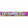 Lifesavers Fruit Tingles -CONFECTIONERY WORLD Shop lifesaver fruit tingle 21065.1692765986