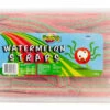 Watermelon Straps Lollinauts -CONFECTIONERY WORLD Shop lollinaut watermelon strap belt 93675.1711430691