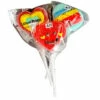 Love Pops 24 X 22g 2 Love Pops 24 X 22g -CONFECTIONERY WORLD Shop love pops x 3 87395.1711584257
