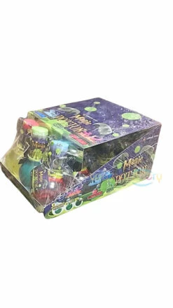 Magic Potion Lolliland -CONFECTIONERY WORLD Shop magic potion 3a 50042.1697775841