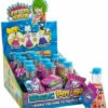 Magic Potion 2 Magic Potion -CONFECTIONERY WORLD Shop magic potion 50254.1698368198