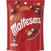 Mars Malteser 140g -CONFECTIONERY WORLD Shop maltesers 140g 56325.1671089157
