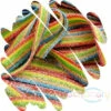 TNT Sour Straps Multicolour MC 200 Pieces AIT -CONFECTIONERY WORLD Shop mc tnt loose frame 94297.1650951878