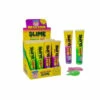 TNT Mega Sour Slime -CONFECTIONERY WORLD Shop mega sour slime tnt 45567.1699945109