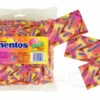 Mentos Fruit Pillowpack 540gm