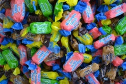 Milkshake Chews 10kg BOX