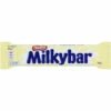 Nestlé® Milkybar 50g