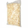 Milky Buds 1kg -CONFECTIONERY WORLD Shop milkybuds1kg 17638.1706052315