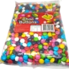 Choc Buttons Mixed 1kg -CONFECTIONERY WORLD Shop mixedbuttons1kg 23527.1706053088