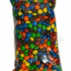 Mars M&M's Chocolate 1kg