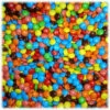 Mars M&Ms MINIs Bulk 10kg -CONFECTIONERY WORLD Shop mm minis 10kg 22119.1684461547