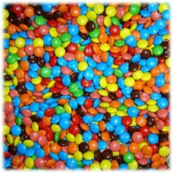 Mars M&M MINIs 500g