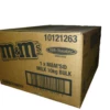 Mars M&Ms Milk Chocolate Bulk 10kg 1 Mars M&Ms Milk Chocolate Bulk 10kg -CONFECTIONERY WORLD Shop mmplain10kg 62181.1673212837