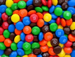 Mars M&M's Chocolate 1kg 7 Mars M&M's Chocolate 1kg -CONFECTIONERY WORLD Shop mms loose 79120.1673212844