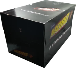 Cadbury Moro Bar 5 Cadbury Moro Bar -CONFECTIONERY WORLD Shop moromedium 79356.1706765784