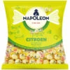 Napolean Lemon Balls 1kg Citroen