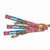 Nerds Rope Rainbow 24 X 26g -CONFECTIONERY WORLD Shop nerds rope rainbow 24 x 26g 35893.1707284605