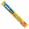 Nerds Rope Tropical -CONFECTIONERY WORLD Shop nerds rope tropical 64562.1691987853