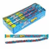 Nerds Rope Very Berry 1 Nerds Rope Very Berry -CONFECTIONERY WORLD Shop nerds rope very berry 18338.1707284610