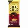 Cadbury Old GoldCherry Ripe Block 180g -CONFECTIONERY WORLD Shop old gold cherry ripe 180g 80727.1701814409