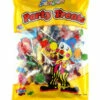 Party Treats Fun Fun 1kg 1 Party Treats Fun Fun 1kg -CONFECTIONERY WORLD Shop party treats 1kg funfun 23638.1697679972