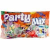 Party Mix 1.5kg -CONFECTIONERY WORLD Shop partymix1.5kg 20481.1700801494