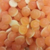 Peaches N Cream 1kg Rainbow -CONFECTIONERY WORLD Shop peaches n cream loose 89608.1705038220