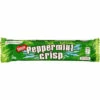 Nestlé® Peppermint Crisp 35g -CONFECTIONERY WORLD Shop peppermint crisp 35g 27532.1661836798