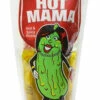 Van Holten's Hot Mama Pickle 1 Van Holten's Hot Mama Pickle -CONFECTIONERY WORLD Shop picklehotmama 35364.1685512987