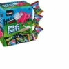 Pig Farts -CONFECTIONERY WORLD Shop pigfarts 95016.1675485796