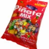 Pinata Mix 750g 2 Pinata Mix 750g -CONFECTIONERY WORLD Shop pinata mix 11758.1706052841