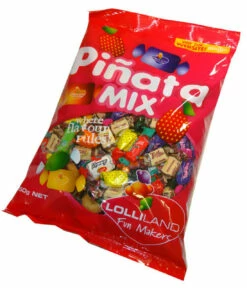 Pinata Mix 750g