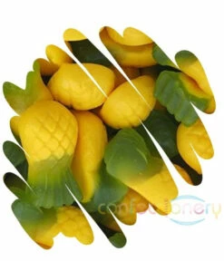 Allens Pineapples Allen's 1.3kg