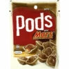 Mars Pods 160g Bag