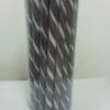 Black Candy Poles -CONFECTIONERY WORLD Shop poleBlack 94400.1677897265