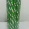 Green Candy Poles -CONFECTIONERY WORLD Shop poleGreen 60205.1697679703