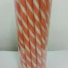 Orange Candy Poles 2 Orange Candy Poles -CONFECTIONERY WORLD Shop poleOrange 33667.1694919796
