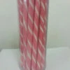 Pink Candy Poles -CONFECTIONERY WORLD Shop polePink 05107.1697679662