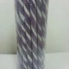 Purple Candy Poles 1 Purple Candy Poles -CONFECTIONERY WORLD Shop polePurple 73558.1694919761